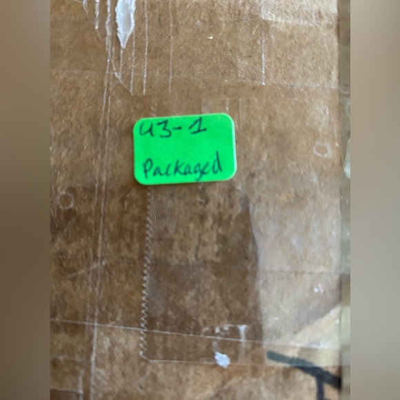 Vintage Seymour Mann The Christmas Collection Musical Old World Santa Figurine - Picture 12 of 12